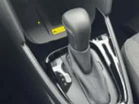 Toyota Yaris Cross (2024) thumbnail 57