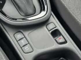 Toyota Yaris Cross (2024) thumbnail 58