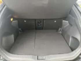 Toyota Yaris Cross (2024) thumbnail 61
