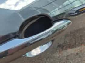 Toyota Yaris Cross (2024) thumbnail 63