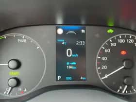 Toyota Yaris (2026) thumbnail 17