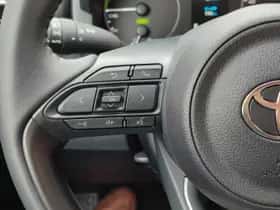 Toyota Yaris (2026) thumbnail 18