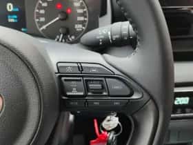 Toyota Yaris (2026) thumbnail 19