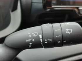 Toyota Yaris (2026) thumbnail 21