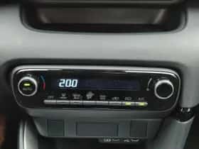 Toyota Yaris (2026) thumbnail 25