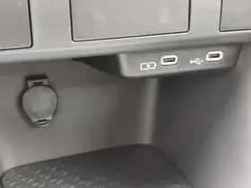 Toyota Yaris (2026) thumbnail 26
