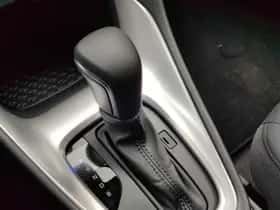 Toyota Yaris (2026) thumbnail 27