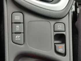 Toyota Yaris (2026) thumbnail 28