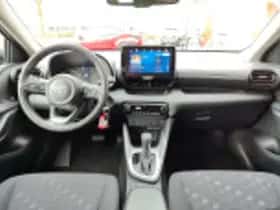 Toyota Yaris (2026) thumbnail 40