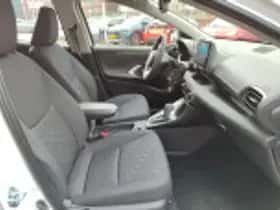 Toyota Yaris (2026) thumbnail 42