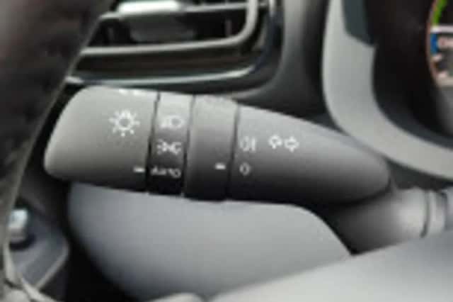 Toyota Yaris (2026) thumbnail 47