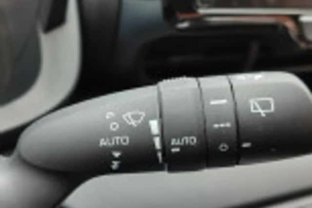 Toyota Yaris (2026) thumbnail 48