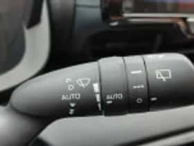 Toyota Yaris (2026) thumbnail 48