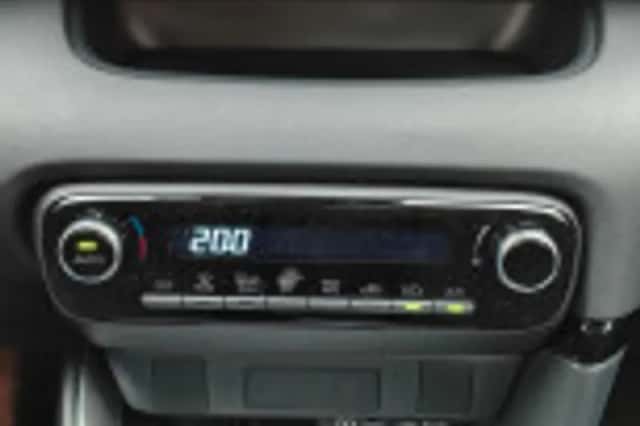 Toyota Yaris (2026) thumbnail 52