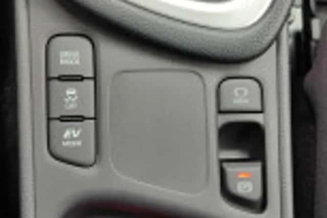 Toyota Yaris (2026) thumbnail 55