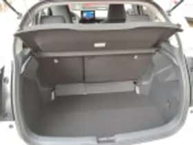 Toyota Yaris (2026) thumbnail 57