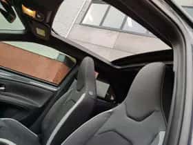 Toyota Aygo X (2026) thumbnail 16
