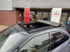 Toyota Aygo X (2026) thumbnail 17