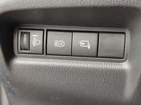 Toyota Aygo X (2026) thumbnail 20