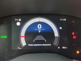 Toyota Aygo X (2026) thumbnail 21