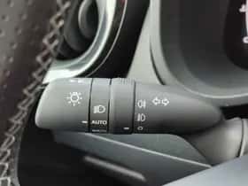 Toyota Aygo X (2026) thumbnail 24