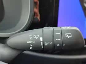 Toyota Aygo X (2026) thumbnail 25