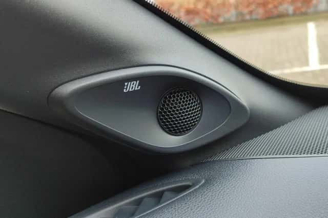Toyota Aygo X (2026) thumbnail 26