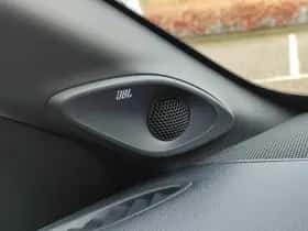 Toyota Aygo X (2026) thumbnail 26