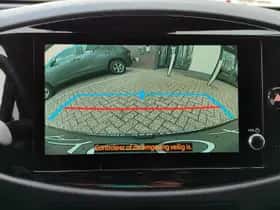 Toyota Aygo X (2026) thumbnail 27