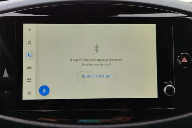 Toyota Aygo X (2026) thumbnail 29