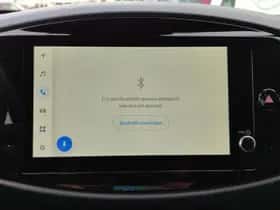 Toyota Aygo X (2026) thumbnail 29