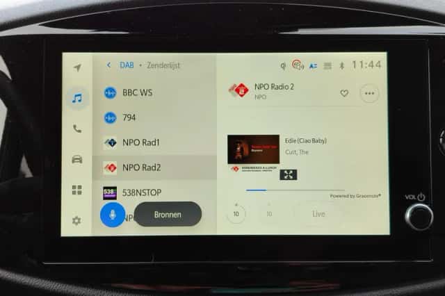 Toyota Aygo X (2026) thumbnail 30