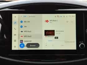 Toyota Aygo X (2026) thumbnail 30