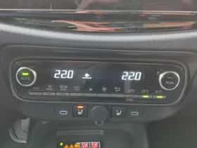 Toyota Aygo X (2026) thumbnail 31