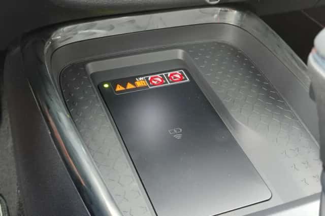Toyota Aygo X (2026) thumbnail 33