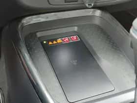 Toyota Aygo X (2026) thumbnail 33