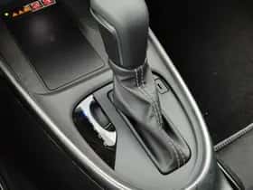 Toyota Aygo X (2026) thumbnail 34