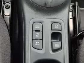 Toyota Aygo X (2026) thumbnail 35