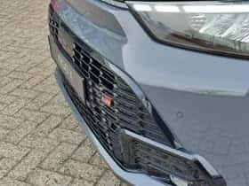 Toyota Aygo X (2026) thumbnail 39