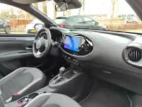 Toyota Aygo X (2026) thumbnail 46
