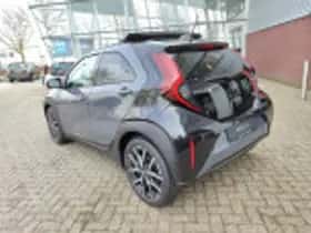Toyota Aygo X (2026) thumbnail 47