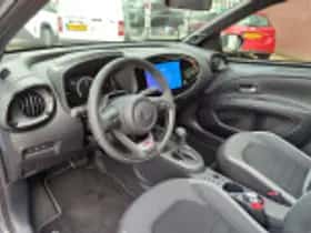 Toyota Aygo X (2026) thumbnail 48