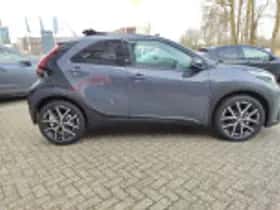 Toyota Aygo X (2026) thumbnail 50