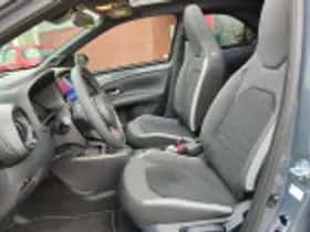 Toyota Aygo X (2026) thumbnail 52