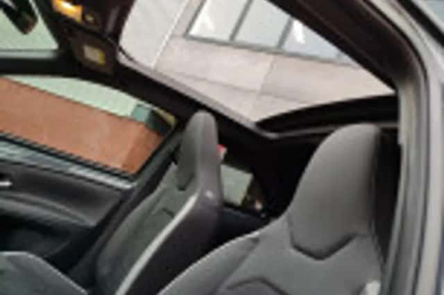 Toyota Aygo X (2026) thumbnail 54