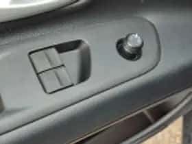 Toyota Aygo X (2026) thumbnail 57