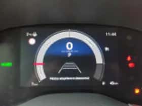 Toyota Aygo X (2026) thumbnail 59