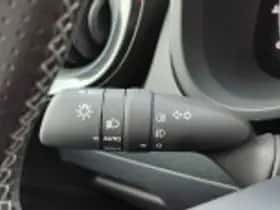 Toyota Aygo X (2026) thumbnail 62