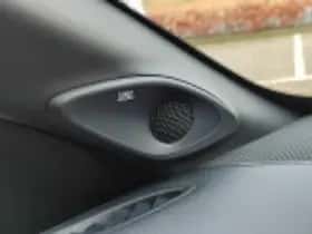 Toyota Aygo X (2026) thumbnail 64