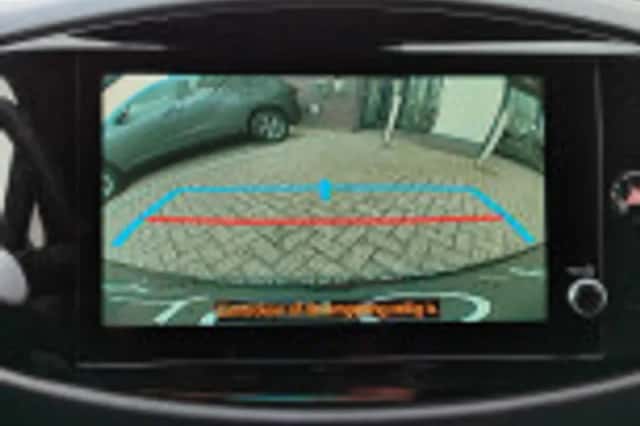 Toyota Aygo X (2026) thumbnail 65